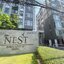 ให้เช่าคอนโด เดอะ เนสท์ สุขุมวิท 64 (The Nest Sukhumvit 64) - โซนพื้นที่ BTS ปุณณวิถี - ห้องแบบ 1ห้องนอน 1ห้องน้ำ