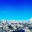 ปล่อยเช่าคอนโด Bangkok Horizon Ratchada - Thapra (แบงค์คอก ฮอไรซอน รัชดา - ท่าพระ) - ห้องสวย 1ห้องนอน 1ห้องน้ำ 1ห้องนั่งเล่น - ใกล้ BTSตลาดพลู/เดอะมอลล์ท่าพระ - ขนาดห้อง 29 ตรม. ชั้น 19
