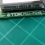 NEC CXA-0437 TDK PCU-P248