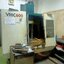 งานซ่อม เมคคานิคส์ CNC Control HIDEIHIEN