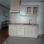 The Waterford Diamond (เดอะ วอเตอร์ฟอร์ด ไดมอน) Condo For rent 2Beds