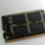 FANUC A20B-3900-0072 ROM CARD