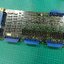 FANUC A16B-1211-0970 I/O PCB BOARD