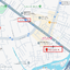 ปล่อยเช่าคอนโด Aspire Sukhumvit 48 (แอสปาย สุขุมวิท 48) - 2ห้องนอน 2ห้องน้ำ 1ห้องนั่งเล่น - ใกล้ BTS พระโขนง - ขนาดห้อง 54 ตรม. ชั้น 15 ตึก S