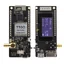 LoRa32 V1.6.1 ESP32 OLED 0.96 inch Bluetooth WIFI wireless module 915MHz