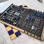 FANUC A16B-1000-0030 MAIN BOARD