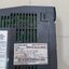 MITSUBISHI MDS-D-SVJ3-04NA Servo Drive/Servo Control