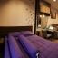ให้เช่า The Politan Rive ชั้นสูงแต่งครบวิวแม่น้ำ