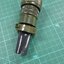 FANUC PARA SERVO MOTOR 22-22S 90