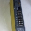 FANUC A06B-6079-H201 SERVO DRIVE