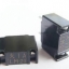 Daito LM03 Fuse 0.3A Fanuc A60L-0001-0290#LM03