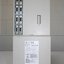 MITSUBISHI MDS-B-SP-220 CNC Spindle drive unit 22kW