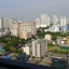ขาย Aspire Rama9 ขายพร้อมผู้เช่า