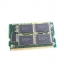 FANUC A20B-3900-0072 ROM CARD