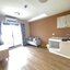 ปล่อยเช่าคอนโด Feel Condo Lat Phrao 122 (ฟีล คอนโด ลาดพร้าว 122) - ห้องยังไม่เคยปล่อยเช่า มีเครื่องซักผ้าพร้อม - การเดินทาง: MRT ลาดพร้าว 101