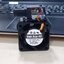 A90L-0001-0551#A 109P0424H6D23 FAN MOTOR