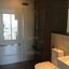 Urbano Absolute Sathon - Taksin ให้เช่าห้องชั้น21เฟอร์ครบพร้อมอยู่