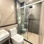 ปล่อยเช่า Supalai Loft Phasi Charoen (ศุภาลัย ลอฟท์ สถานีภาษีเจริญ ) - โซนพื้นที่ MRT ภาษีเจริญ 1ห้องนอน 1ห้องน้ำ - ขนาดห้อง 30.5 ตรม. ชั้น 10 - ให้เช่า 12,500 ต่อเดือน