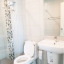 ให้เช่า Supalai Loft @Talat Phlu Station (ศุภาลัย ลอฟท์ สถานีตลาดพลู) ทิศเหนือ
