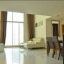 ขายด่วน The Empire Place (ดิ เอ็มไพร์ เพลส) 2ห้องนอน เขตสาทร ใกล้ BTS ช่องนนทรี