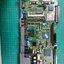 FANUC A16B-3200-0260 - POWER MATE i -D/H MAIN PCB