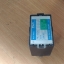 FUJI FMC-OASZ42 2a2b