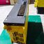 FANUC A06B-6078-H206#H500 SPINDLE SERVO AMPLIFIER MODULE