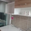 ให้เช่า Regent Home Sukhumvit 81 (รีเจ้นท์ โฮม สุขุมวิท 81) แต่งครบ