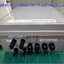 Off-Grid AC-DC Combiner box 1String สำหรับระบบออฟกริด ขนาด 1.5-5Kw
