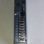 FANUC A06B-6079-H201 SERVO DRIVE