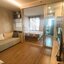 ให้เช่าคอนโด U Delight Residence Riverfront Rama 3 (ยู ดีไลท์ เรสซิเด้นซ์ ริเวอร์ฟร้อนท์ พระราม 3) - ห้องใหญ่กว้างอยู่สบายน่าอยู่