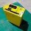 FANUC A06B-6093-H112 SERVO AMPLIFIER