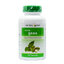 ยาแคปซูลลูกยอ อ้วยอันโอสถ (Herbal One)