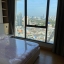ให้เช่า The Lumpini 24 (เดอะ ลุมพินี 24) 1 Bedroom + walk-in closet