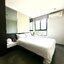 ปล่อยเช่าคอนโด Mirage Sukhumvit 27 (มิราจ สุขุมวิท 27) - 1ห้องนอน 1ห้องน้ำ 1ห้องนั่งเล่น - ใกล้ BTS อโศก MRT สุขุมวิท - ขนาดห้อง 35.7 ตรม. ชั้น 4