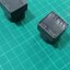 FANUC A45L-0001-0229 TRANSFORMER