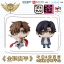 [ฉวนจื๋อ] ปุจิ - เยี่ยซิว & จวินม่อเซี่ยว (กลอรี่)