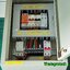 Off-Grid AC-DC Combiner box 1String สำหรับระบบออฟกริด ขนาด 1.5-5Kw