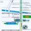 ให้เช่าคอนโด เดอะ เน็กซ์ สุขุมวิท 52 / THE NEXT SUKHUMVIT 52 แบบห้อง 2 ห้องนอน
