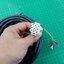 MITSUBISHI CNP5 CABLE FOR SPINDLE ENCODE