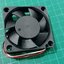 FANUC A90L-0001-0423#50 SANYO 9WF0624H7D05 FNA MOTOR