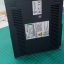 MITSUBISHI MDS-D-SVJ3-20 SERVO DRIVE