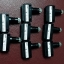 ํYAMATAKE SL1-A AZBIL EN60947-5-1 CNC LIMIT SWITCH