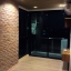 ขาย Chateau In Town Phahonyothin 32 (ชาโตว์ อิน ทาวน์ พหลโยธิน 32)