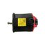 FANUC A06B-0075-B003 Servo Motor