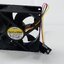 SANYO DENKI 9WF0924H4031 / A90L-0001-0583