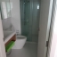 ให้เช่า Knightsbridge Duplex Tiwanon (ไนท์บริดจ์ ดูเพล็กซ์ ติวานนท์) 1ห้องนอน