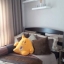 ให้เช่าพลัมคอนโด เซ็นทรัล สเตชั่น(Plum Condo Central Station)