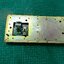 MORI SEIKI KS6MSL01A KEYBOARD UNIT