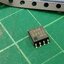 NJM2068 LOW-NOISE DUAL OPERATIONAL AMPLIFIER